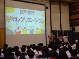 DSC02637.jpg