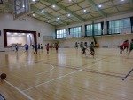 DSC02722.jpg