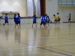 DSC02726.jpg