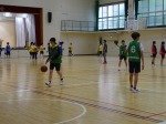 DSC02727.jpg