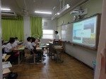 DSC02729.jpg