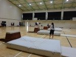 DSC02738.jpg