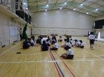 DSC02748.jpg