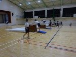 DSC02754.jpg