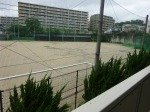 DSC02777.jpg
