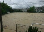 DSC02778.jpg