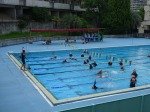 DSC02779.jpg