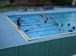 DSC02780.jpg