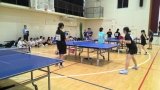WIN_20260613_10_36_50_Pro.jpg