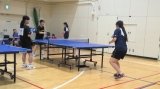 WIN_20260613_10_40_51_Pro.jpg