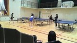 WIN_20260613_10_47_57_Pro.jpg