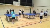 WIN_20260613_11_00_43_Pro.jpg