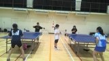WIN_20260613_12_43_53_Pro.jpg