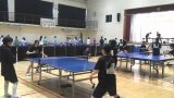 WIN_20260613_13_01_30_Pro.jpg