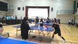 WIN_20260613_13_02_43_Pro.jpg