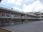 DSC03080.jpg