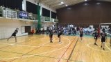 WIN_20260726_11_22_28_Pro.jpg