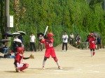 DSC03010.jpg