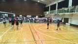 WIN_20260726_12_03_44_Pro.jpg