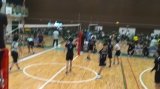 WIN_20260726_09_53_45_Pro.jpg