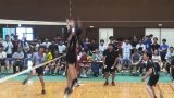 WIN_20260726_12_14_10_Pro.jpg