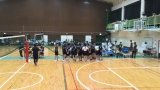 WIN_20260726_09_34_22_Pro.jpg