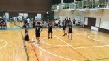 WIN_20260726_09_36_35_Pro.jpg