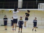 DSC03070.jpg