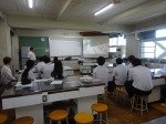 DSC02807.jpg