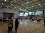 DSC02827.jpg