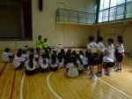 DSC02829.jpg