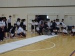 DSC02830.jpg