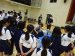 DSC02833.jpg