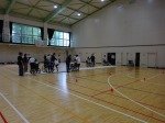 DSC02835.jpg