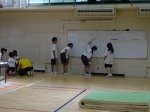 DSC02836.jpg