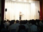 DSC02849.jpg