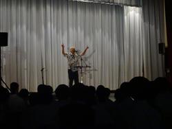 DSC02852.JPG