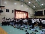 DSC02859.jpg
