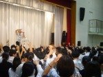 DSC02862.jpg