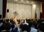 DSC02863.jpg