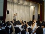 DSC02865.jpg