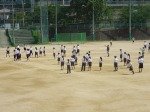 DSC02871.jpg