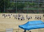 DSC02875.jpg
