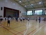 DSC02877.jpg