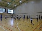 DSC02878.jpg