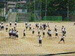 DSC02880.jpg