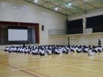 DSC02889.jpg
