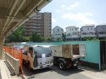 DSC02948.jpg