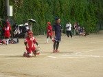 DSC02972.jpg