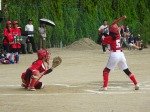 DSC02975.jpg